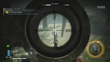 ghost66666