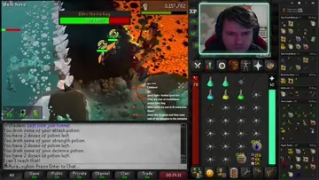 ❤️YouTube: Rabbi Rothschild: discord.gg/pXv9hTu72a