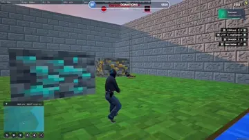 ي خوااااااااااااف