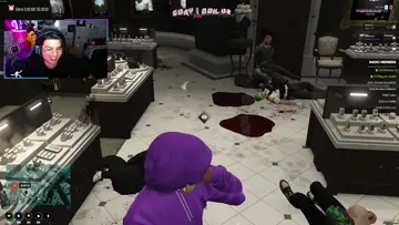xd