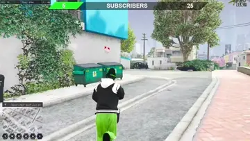 TT