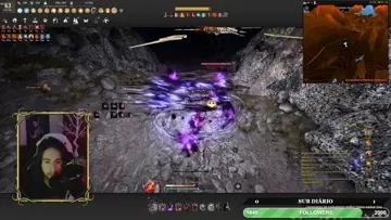 kkkkkkkkkkkkkkkkk.exe