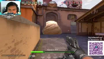 ACE!