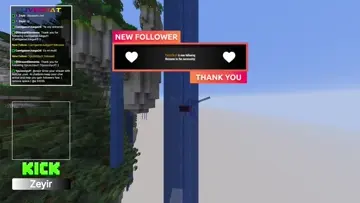 server