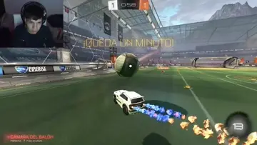 epico pero para ellos