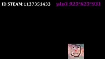 Xd c ellis