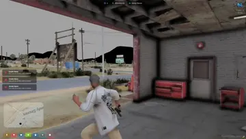 rrrrrrrrrr