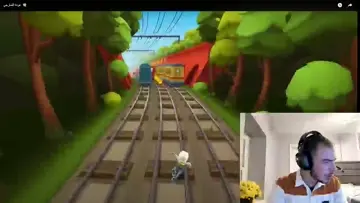 13241456789876545677654567654456765677656787656780