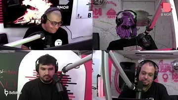 Spot resuelve