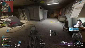 Bots