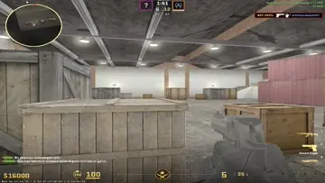 jump hs