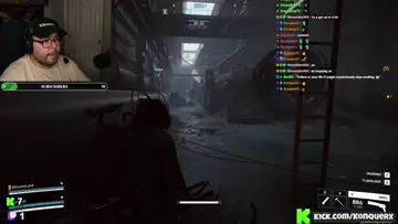 lol