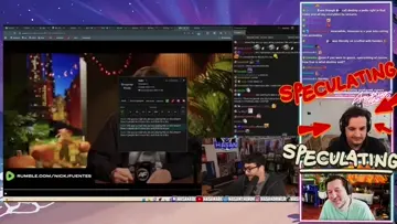 JustCantProveItYet