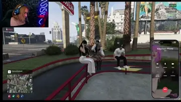 jjj