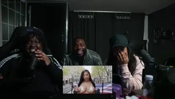 ayo
