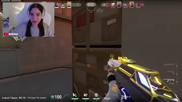 ACE  !!!
