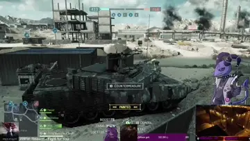 Bro had a plan for sure