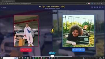LVBELC5 YENİ ŞARKI