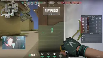Ace