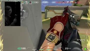 chamber ace abys