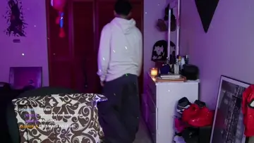MI AMIGO GAY