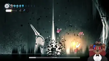 Derrotada la Lace!!