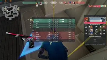 Rei do clutch