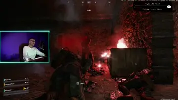 LIVE  bodooo bia toooooooo | Clip