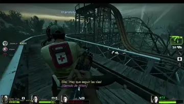 asumio insta xddd