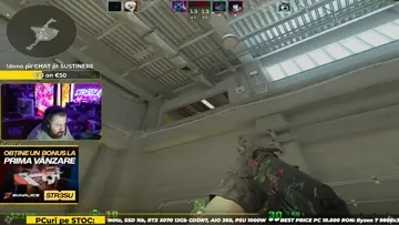 stresu rage 7