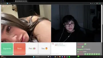 lol