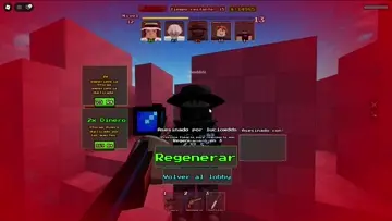 QUE BUEN CLIP DIOS MIO