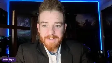 ❤️YouTube Rabbi Rothschild: discord.gg/pXv9hTu72a