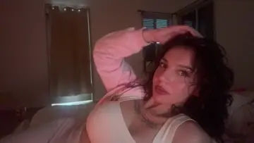 الاا