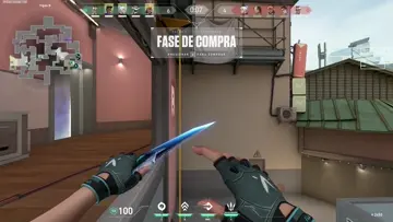 dfhshgddshfsdhfsdhf