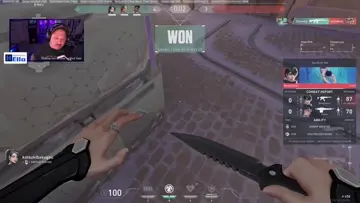 sdefcgvbhnj
