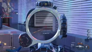 CRAZY ULTRA KILL SNIPER ONLY
