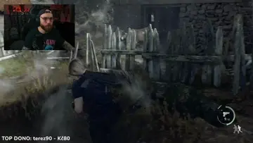 já chci zkusit ty šipky