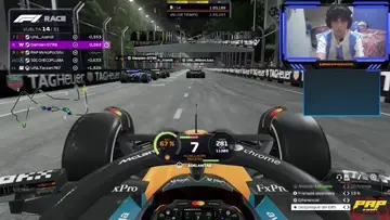 q paralelo