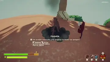secayerontodos