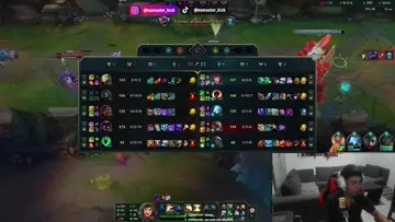 0 tilt
