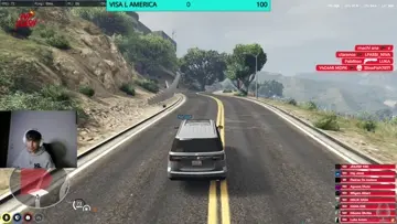 pvp