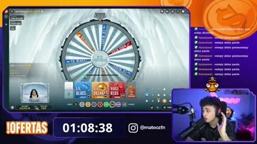 win