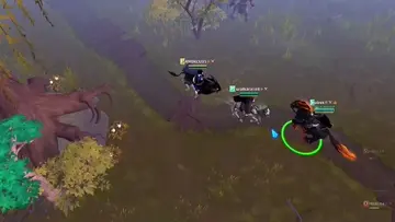 cllapppppp