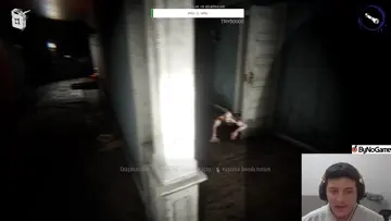 xD