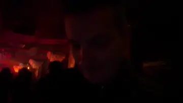 КО МНЕ ИЛИ ДОМОЙ НА БЕХЕ?