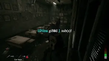 احسن ههههههههه