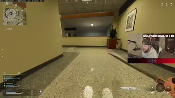 cheater