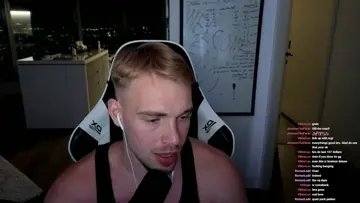 snus