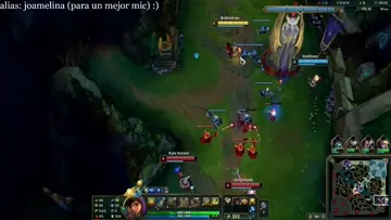 viegoooo